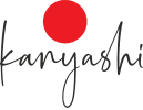 Kanyashi